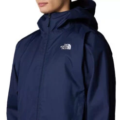 Veste The North Face M QUEST -Hommes Vêtements Magasin veste the north face m quest 4
