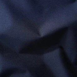 Veste The North Face M QUEST -Hommes Vêtements Magasin veste the north face m quest 6