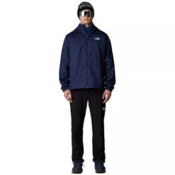 Veste The North Face M QUEST -Hommes Vêtements Magasin veste the north face m quest 7