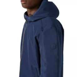 Veste Ultralégère à Capuche Jott ARCADI -Hommes Vêtements Magasin veste ultralegere a capuche jott arcadi 2