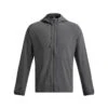 Veste Under Armour Vibe Woven -Hommes Vêtements Magasin veste under armour vibe woven
